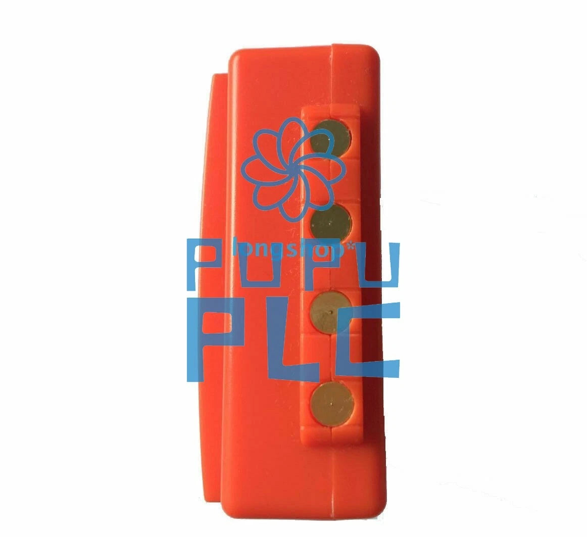 1Pcs BA225030 6V 1500mah For remote control crane driving 05AA battery~
