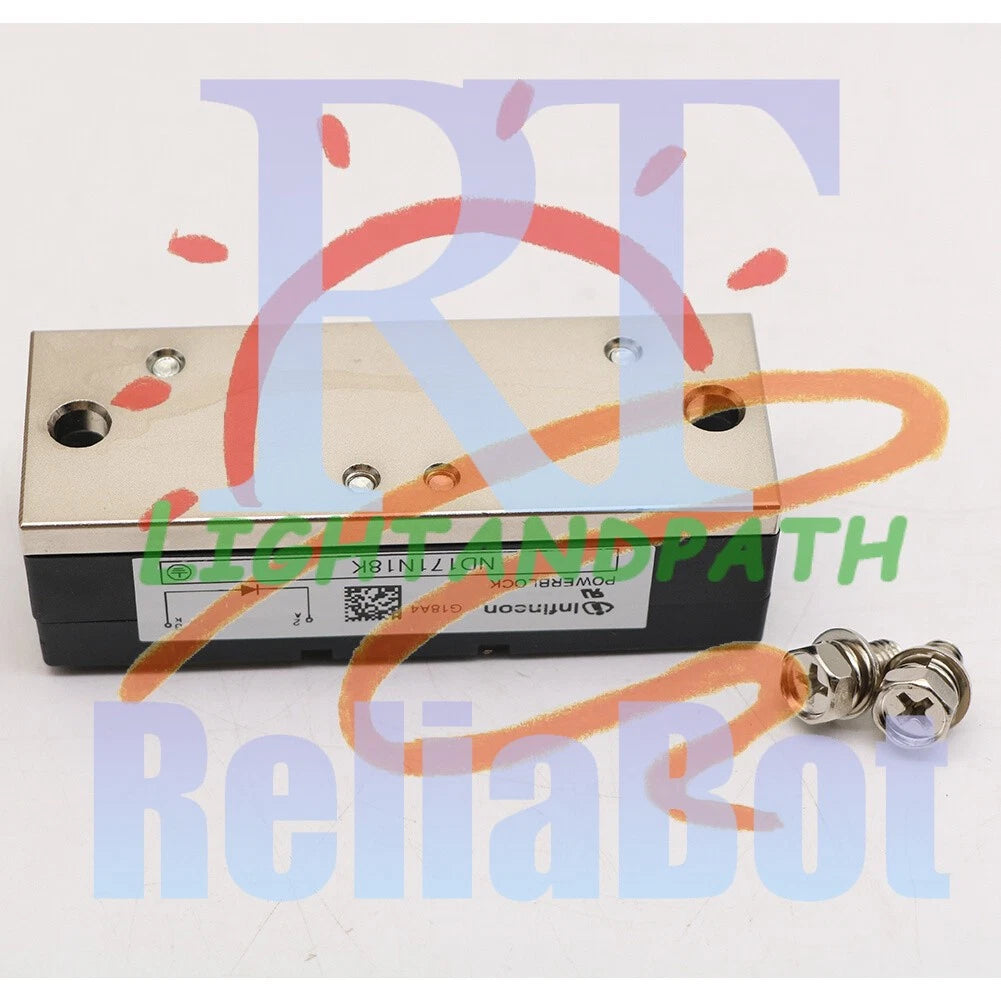 1pcs ND171N18K MODULE **