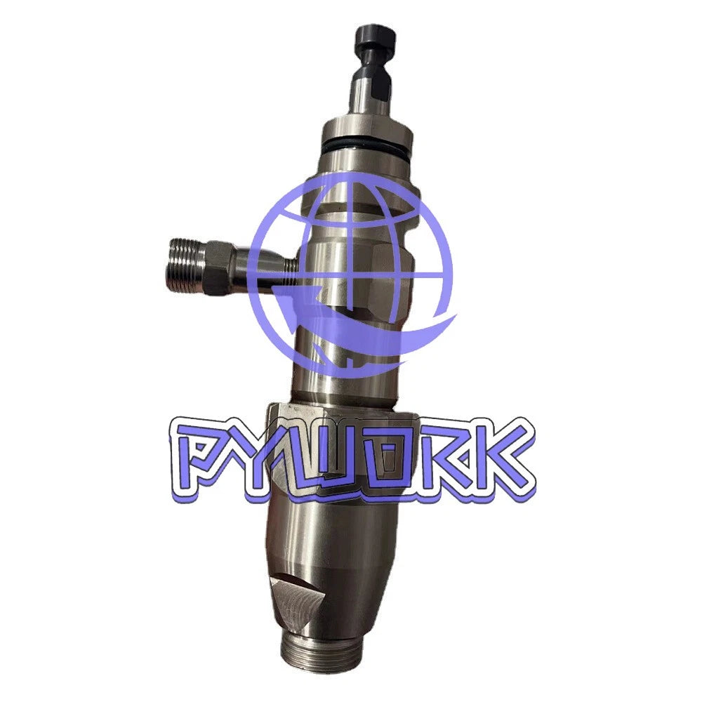 17H823 for Airless Sprayer UltraMax II and Ultimate MX II 695/795 GMAX II 3900
