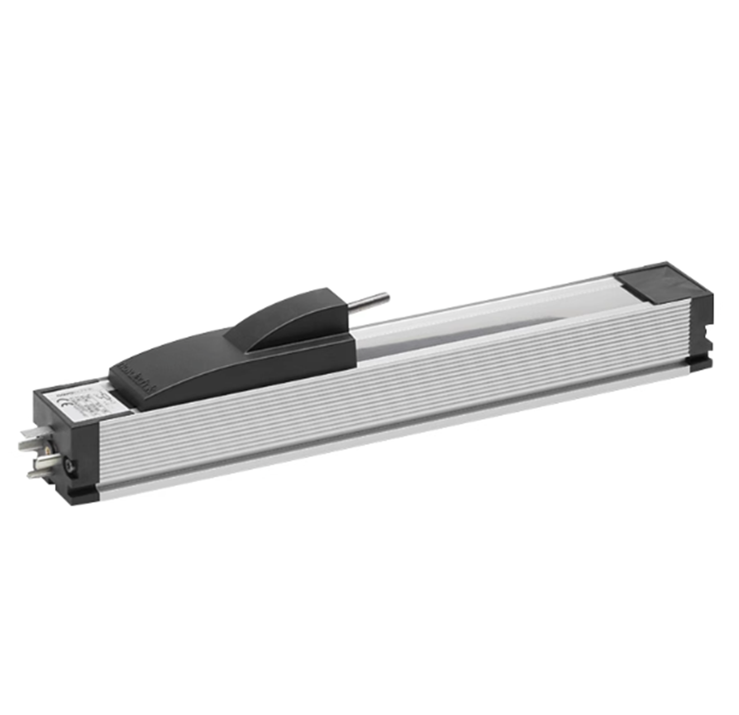 NOVOTECHNIK TLH-0300 Position Transducer - NOVOTECHNIK