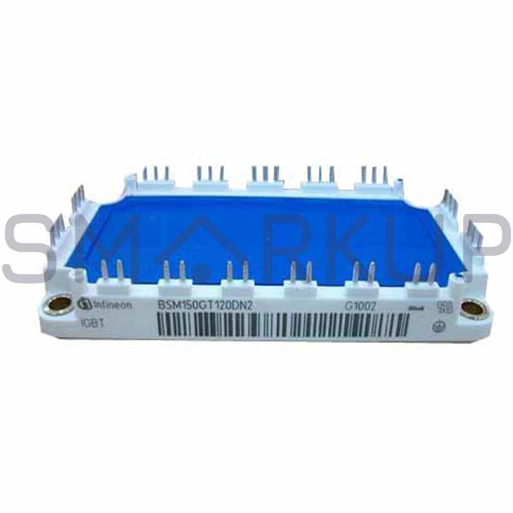 new INFINEON BSM150GT120DN2 Power Supply Module - INFINEON