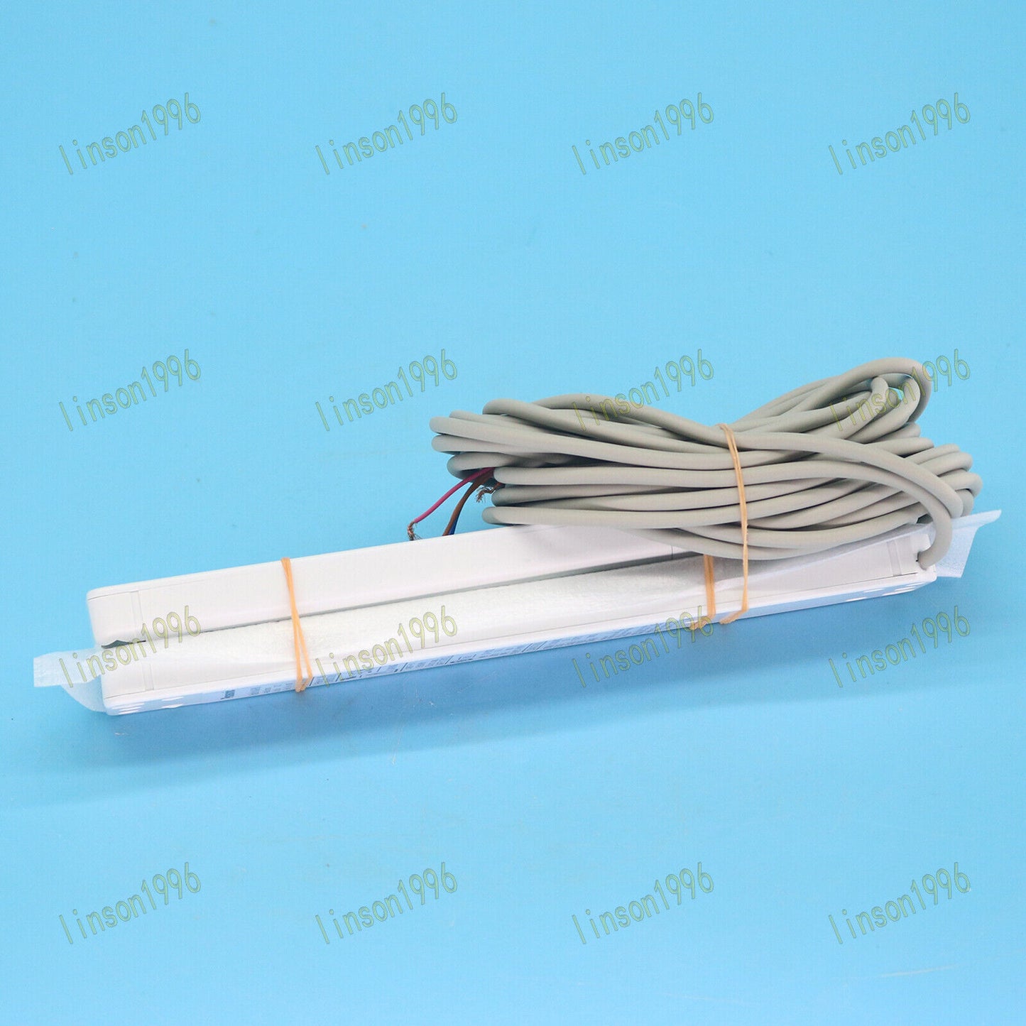 1PC Panasonic SUNX Grating Area Sensor NA2N8 - PANASONIC