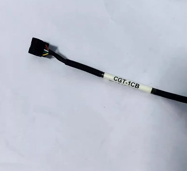 1PCS FIT FOR five line water level float sensor CGT-1CB