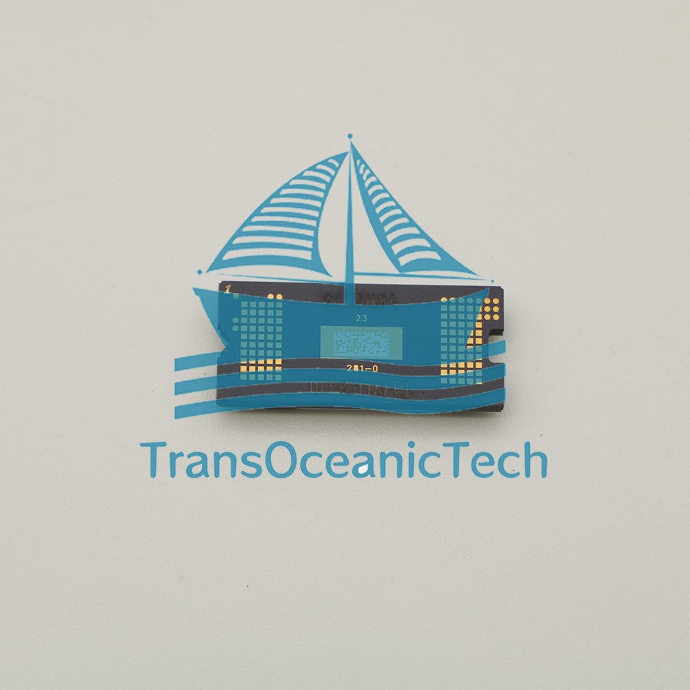 new 1PCS DLP4711AFQL Projector DMD chip -