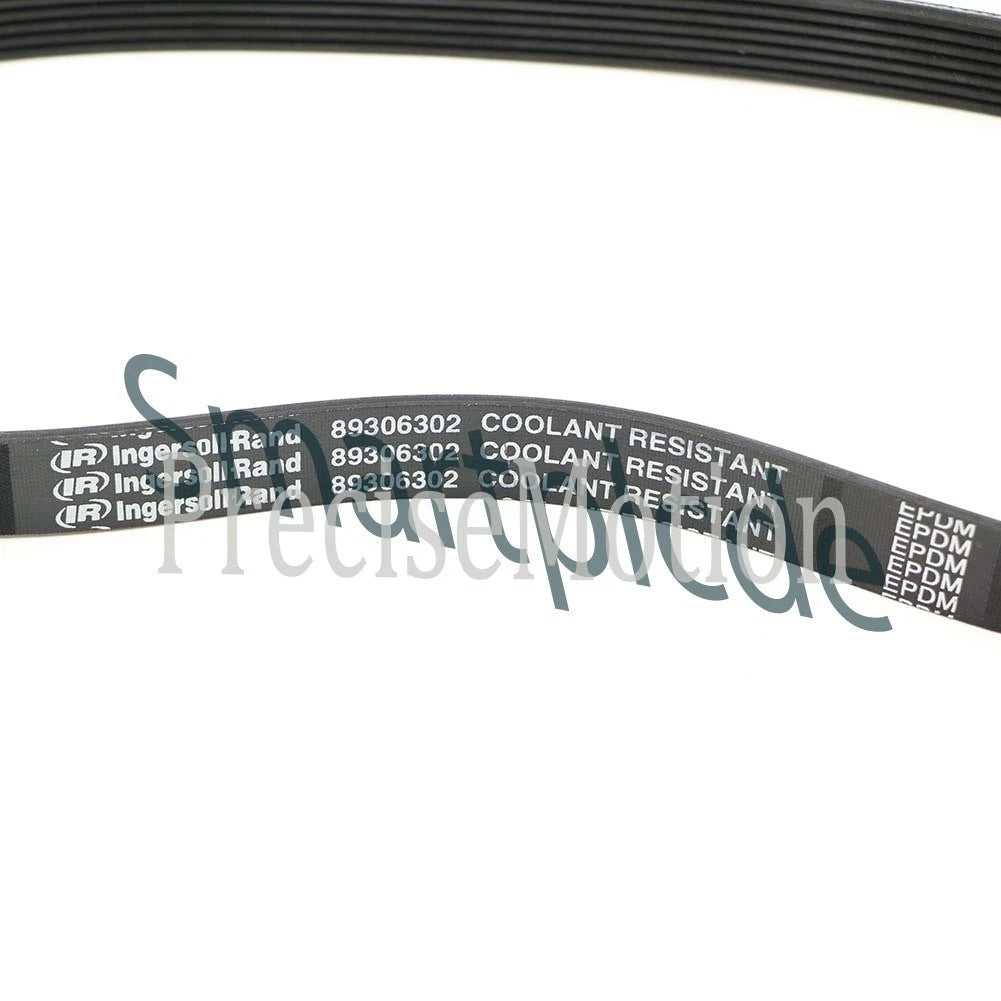 1PCS 89306302 INGERSOLL RAND BELT drive