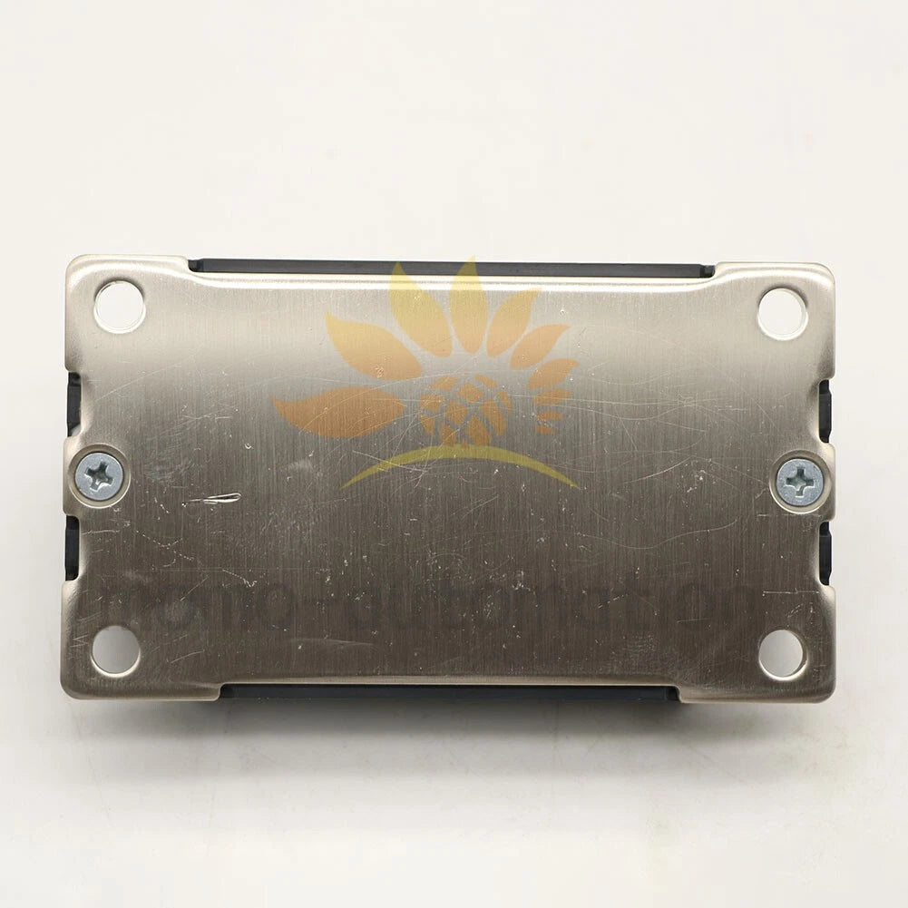 MITSUBISHI CM400DY-12NF power supply module 1PCS