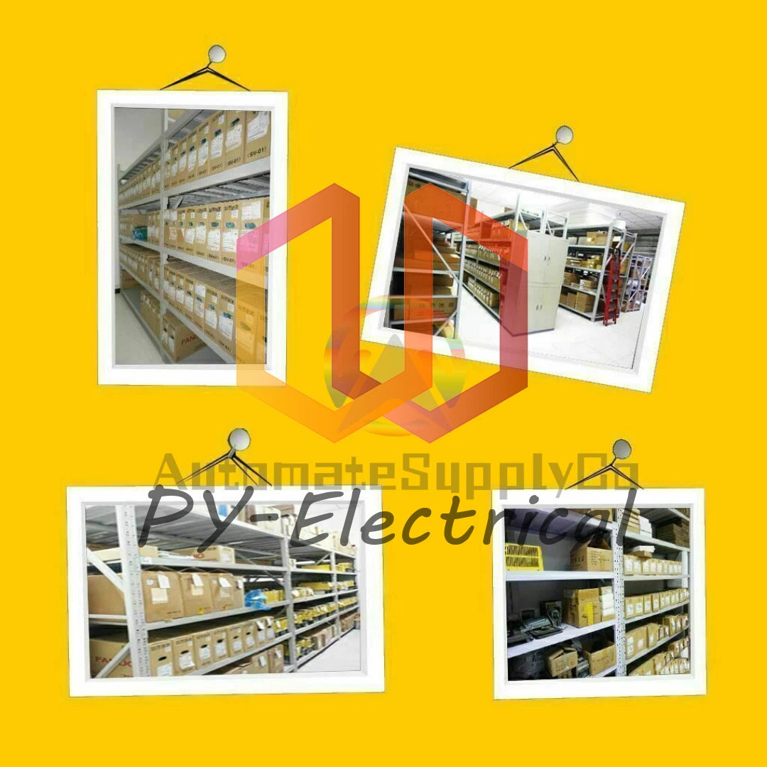 1PCS ABB INCA 1 2TLA030054R0100 Emergency Stop Button Free delivery