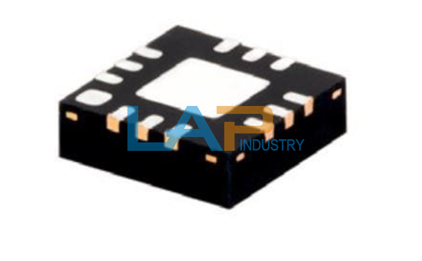 New PMA3-14LN+ Amplifier for Enhanced Performance - KOEED