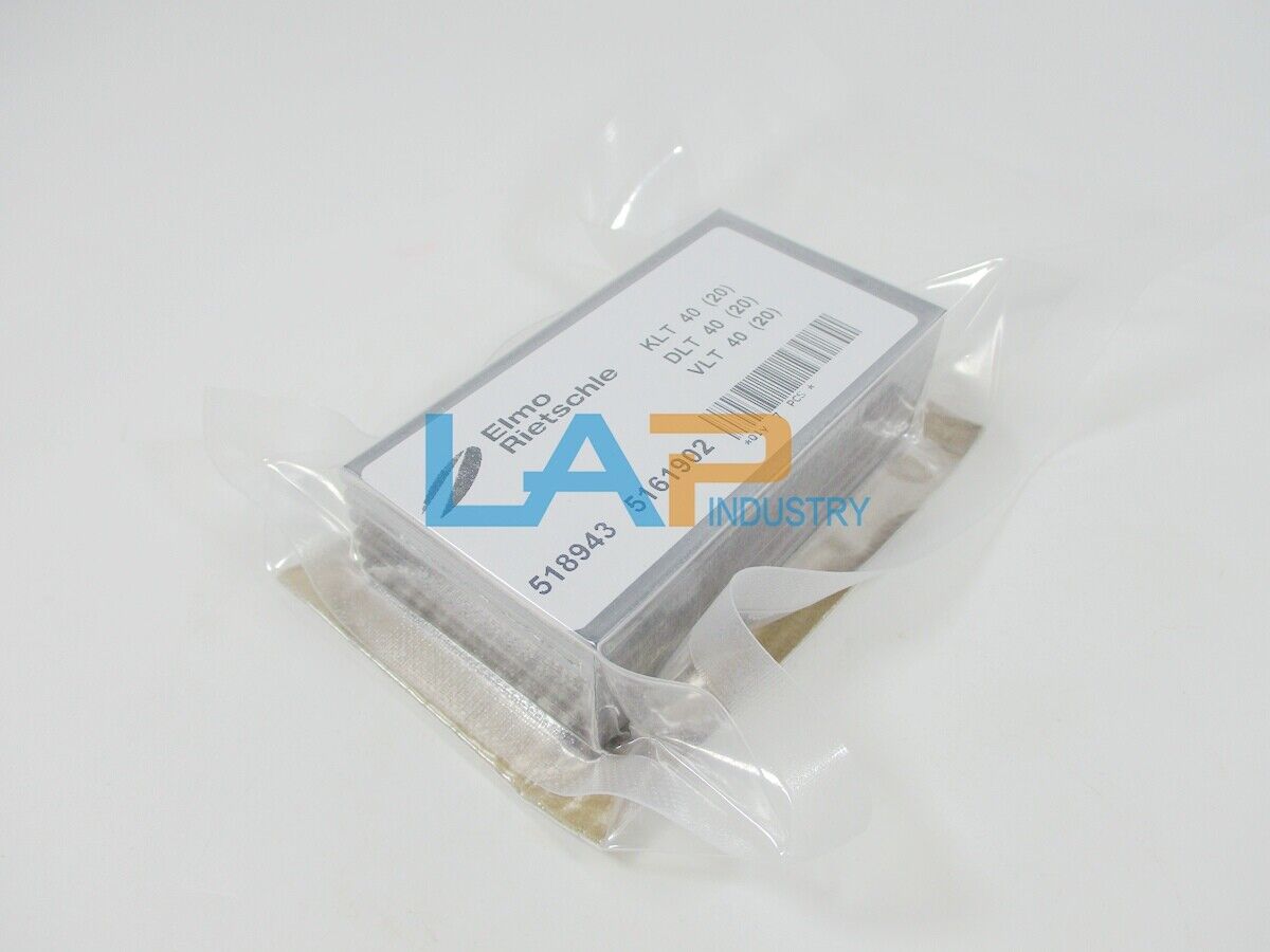 new 7PCS/BAG FOR Carbon Vanes DLT/KLT/VLT40 VTN40 TR41DV 85*47*4MM - VENDOR NAME
