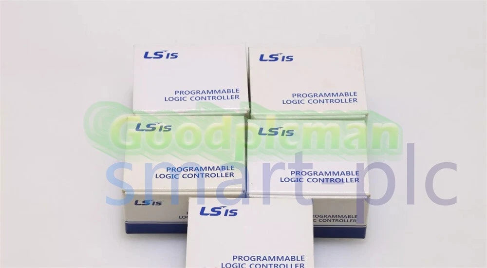 LS GM6-PAFB PLC GLOFA-GM6 Series Power Module