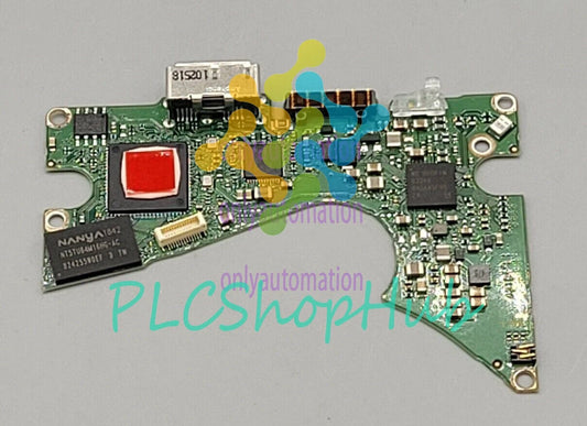 1PCS PCB ONLY 2060-800041-003 REV P1 Western Digital 800041-N03 AD USB 3.0 I-341
