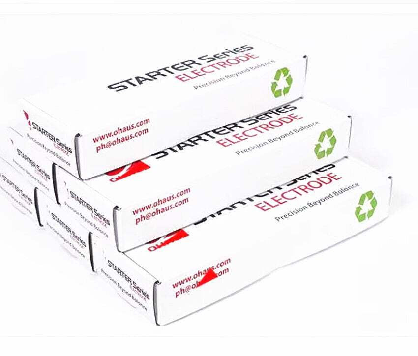 1pcs OHAUS ST310 PH Electrode Composite Electrode 80252529