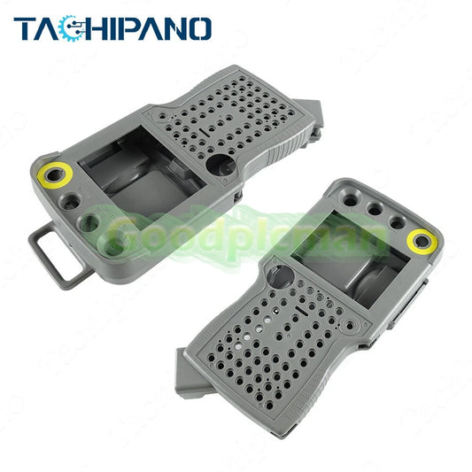 JZRCR-YPP21-1 Plastic Cover For Yaskawa DX200 Electric Teach Pendant Motoman