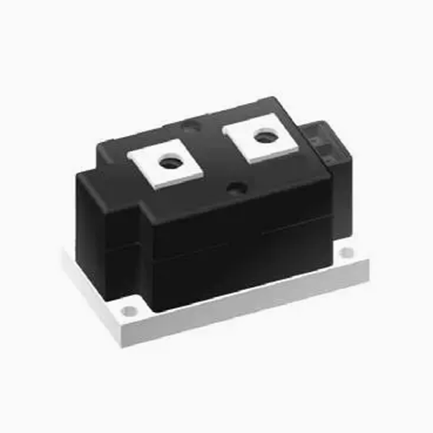 IXYS MDO500-22N1 Power Module Supply: High-Power Module Solution - IXYS