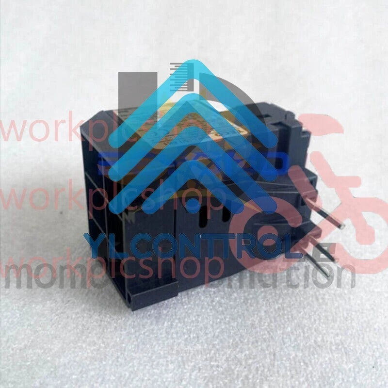 1PC FOR TECO RHU-10/1.6K1 Thermal overload relay 1.1-1.6A