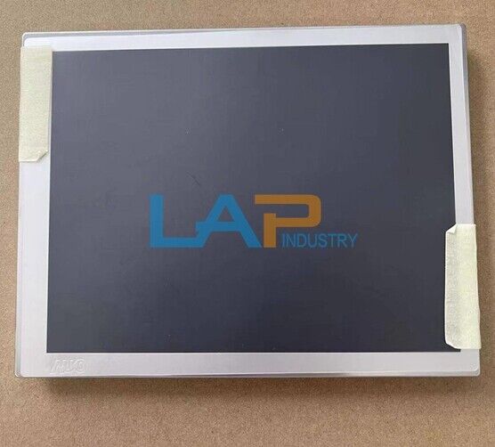 AUO G065VN01 V2 6.5 Inch LCD Screen Replacement - AUO