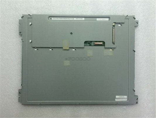 12.1-inch LCD Screen Panel for LED TV TCG121SVLPHANN-NN50AK - LED TV