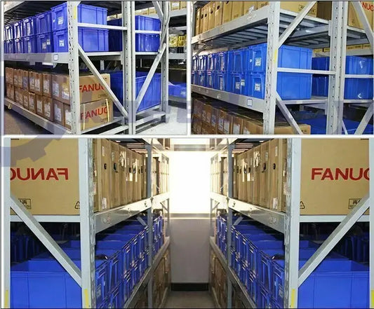 1PC Mitsubishi HC-KFS43BK Servo Motor HCKFS43BK Expedited