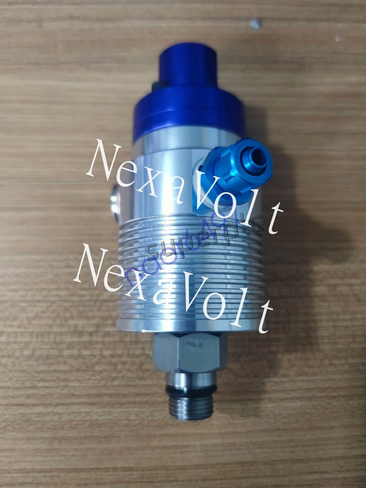 1pc DEUBLIN 1109-021-188 free shipping