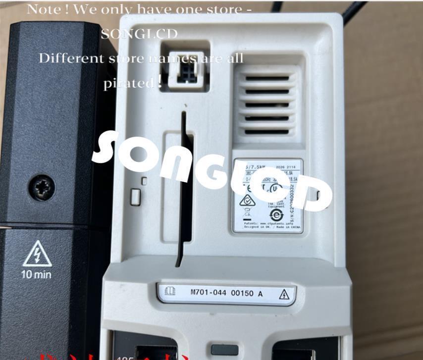 M701-044 00150 A High-Quality Component - ABB