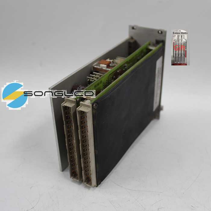 1pcs bautz msk12-10-es2-pa bautz z-achse - BAUTZ