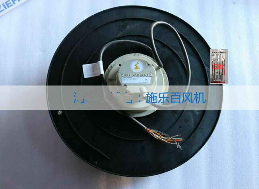 1PCS NEW RH45V-VDK.4F.1R Industrial Component - High Quality - KOEED