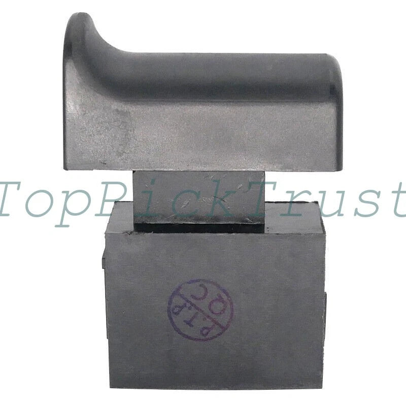 1PC JIABEN Trigger Switch FA7-10/2 250V10A/125V18A 5E4 With Safe Latch