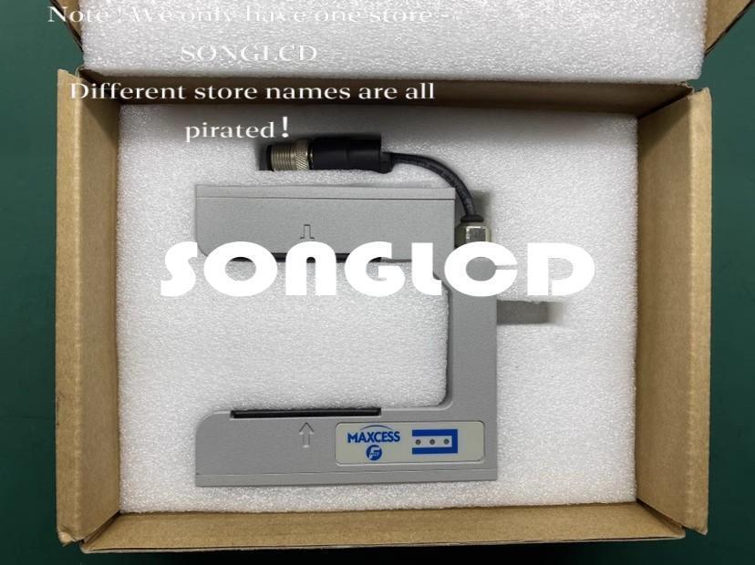 1pcs New FIFE DSE-41 Sensor - FIFE