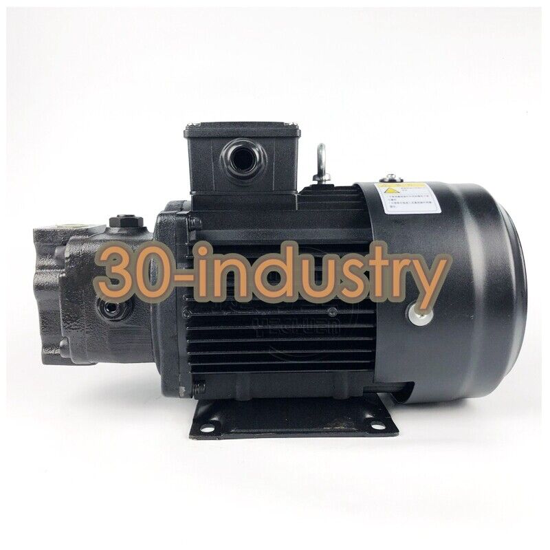 1PCS NEW FOR NACHI UVN-1A-1A3-1.5-4-11 Hydraulic Uni Pump Power Unit - KOEED