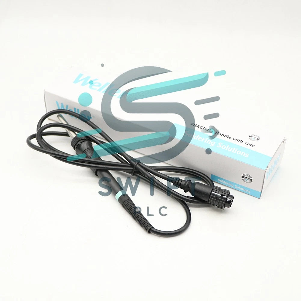 1PCS WELLER WSP80 Soldering Irons Pencil Handle