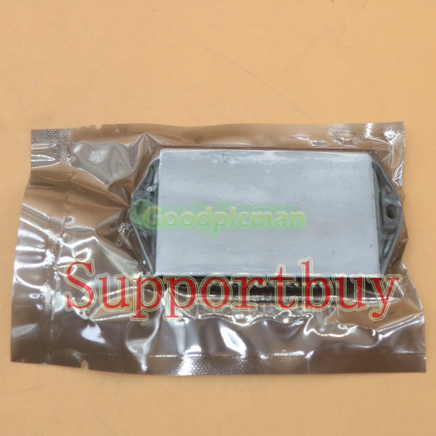 SVI3204B For SANYO power supply module Free Shipping