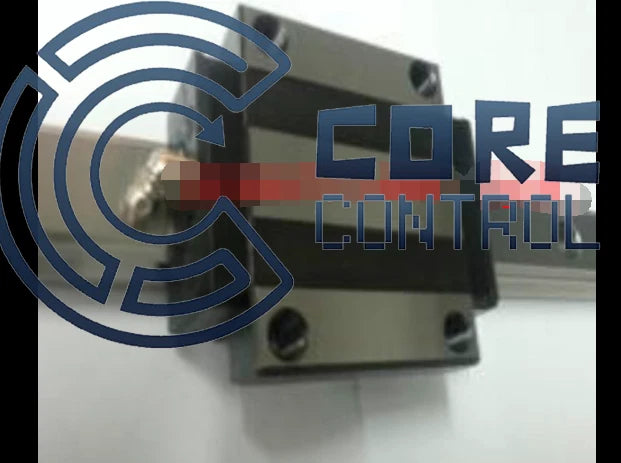 1PC CPC AR15MN
