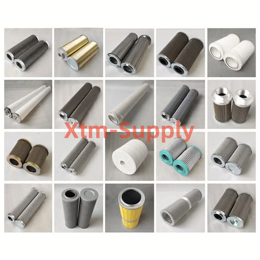 1PC 0330D003BN4HC HYDAC Filter Element 0330 D 003 BN4HC