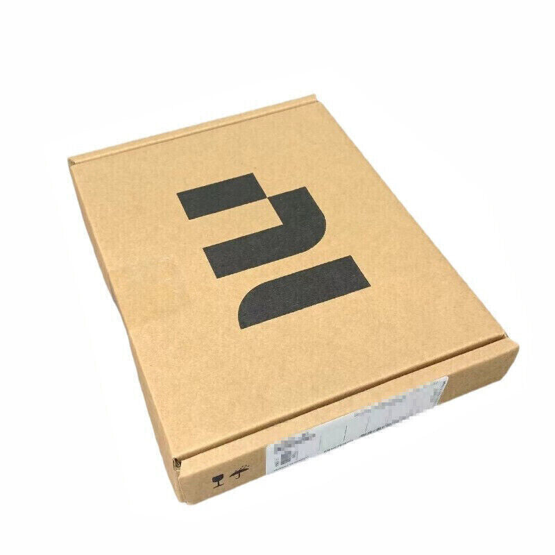 new NI USB-6216 780108-01 DAQ Data Acquisition Card - NATIONAL INSTRUMENTS