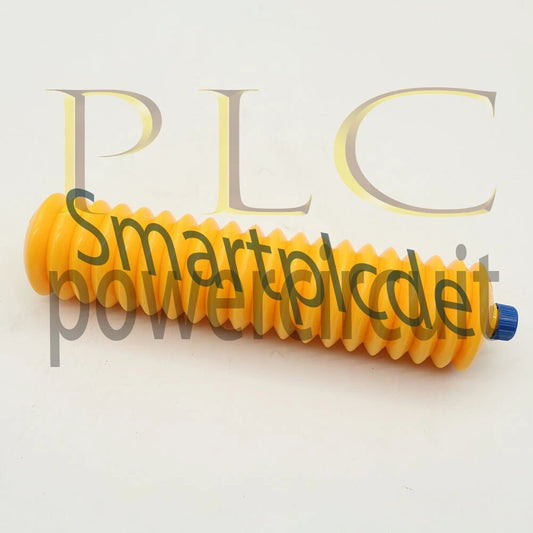 1Pcs THK AFJ Grease 400 gram Tube free ship