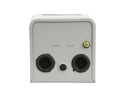 1PCS DELIXI HY2-30 HY230 30A 5.5KW REVERSE SWITCH #DEL