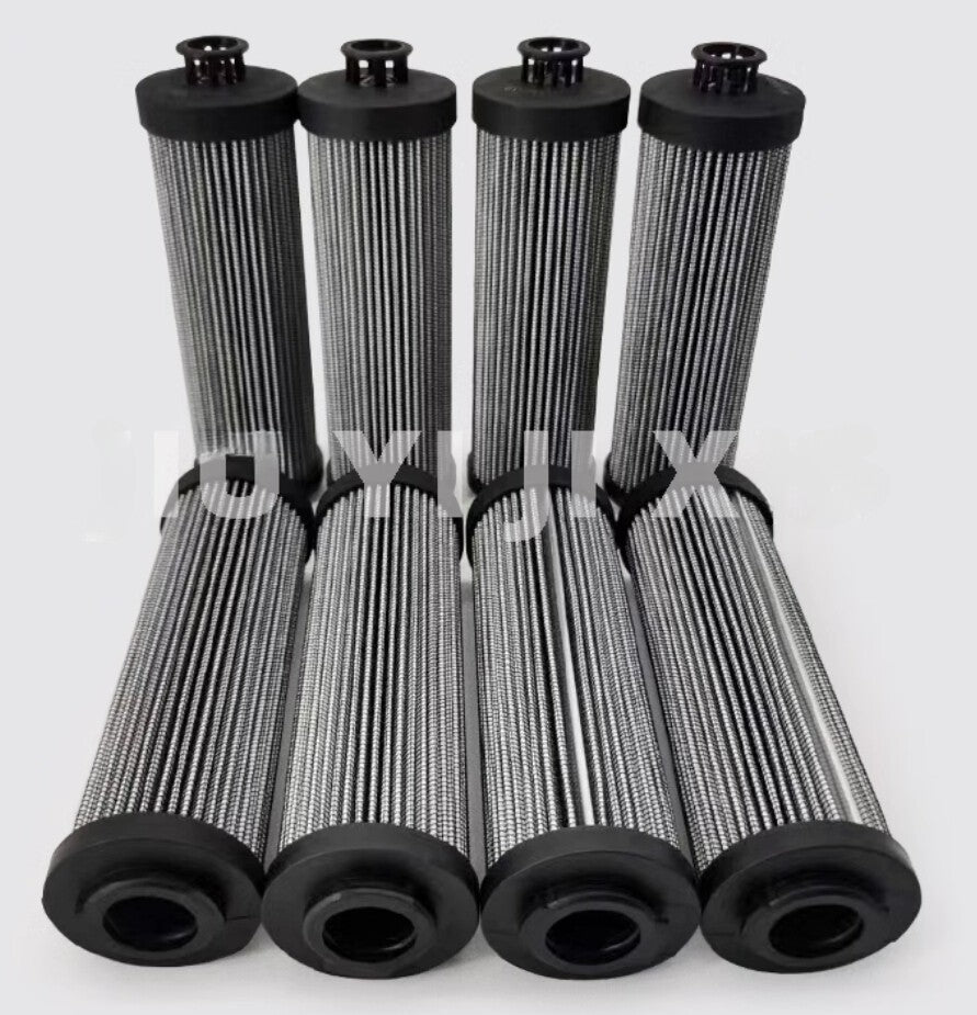 1PCS FIT FOR Hydraulic filter element A550019