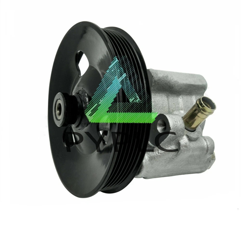 For Pontiac GTO VISION-OE 2004 26086859 Power Steering Pump