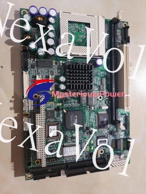 1Pcs Advantech PCM-9577 REV.A3 REV.A2#Free shipping