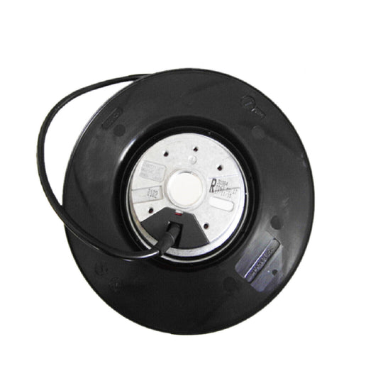 1PC Ceiling Fan R2E190-RA26-33 | Efficient and Quiet Design | For Home and Office Use - RITEIS