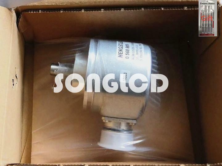 AC58/1212EX.72SHX:6291 - 1PCS NEW Industrial Equipment - ABC INDUSTRIAL SOLUTIONS