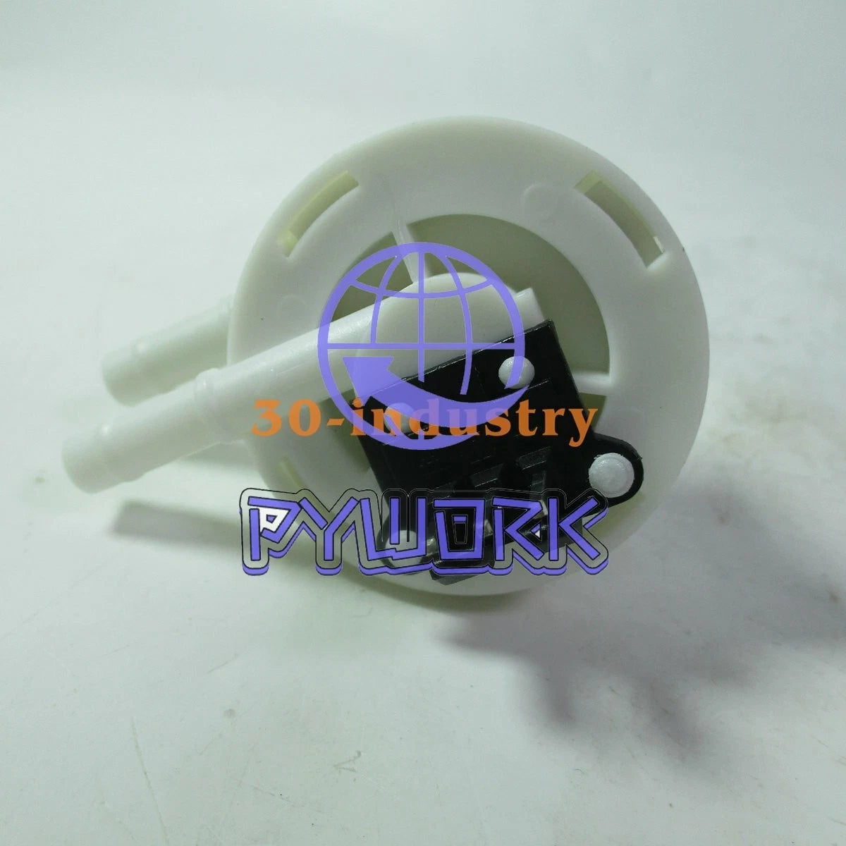 1Pcs For ODE HK AB32-S21P012C-11R Flowmeter Flow Sensor