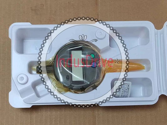 1 PCS Mitutoyo 543-790B Digital Indicator Dial Indicator