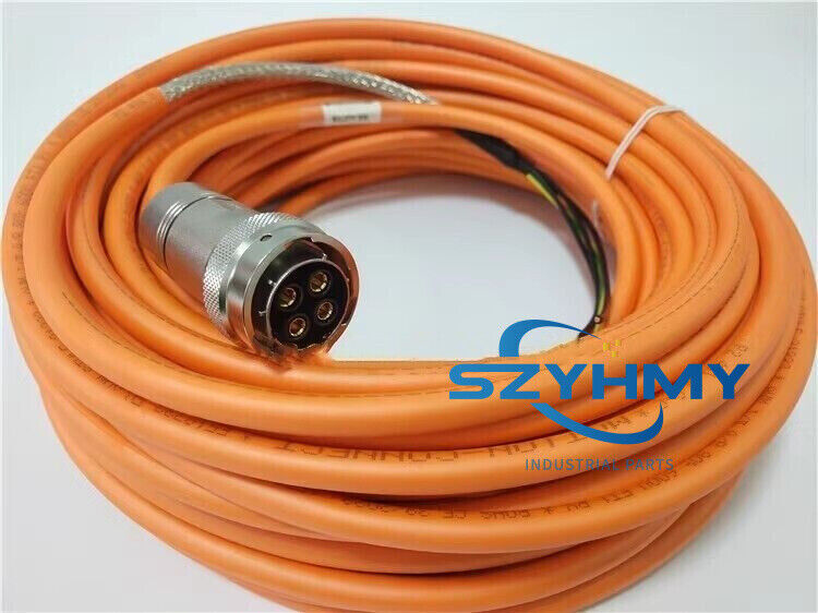 new 1PCS 2090-XXNPMP-16S07 Power cable 7M - POWERCABLE