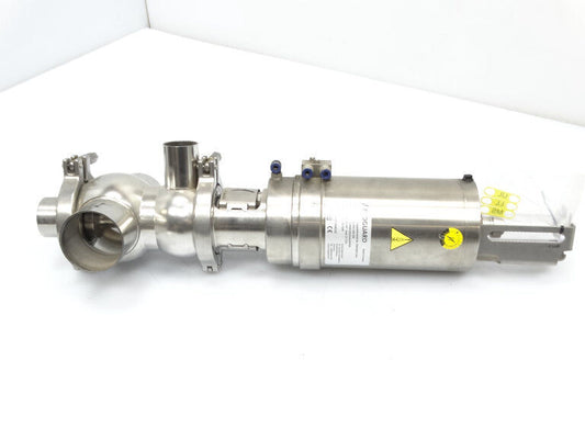 Krones 0-903-109-598 Valve Optimized Title - KRONES