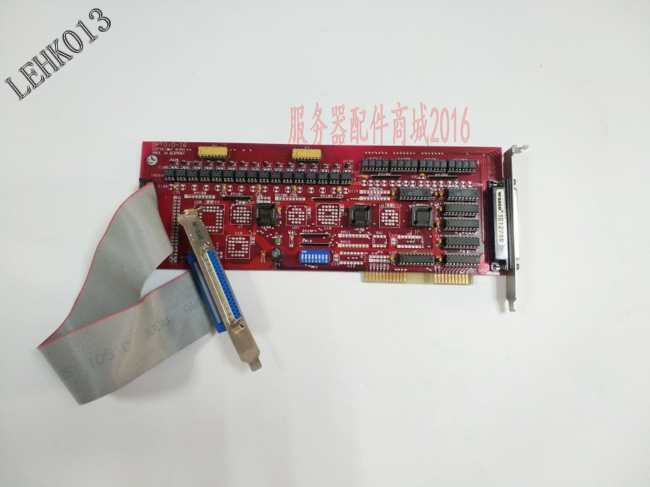 1PCS OPTOIO-16 Optocoupler Module for Isolation Applications - OPTOIO