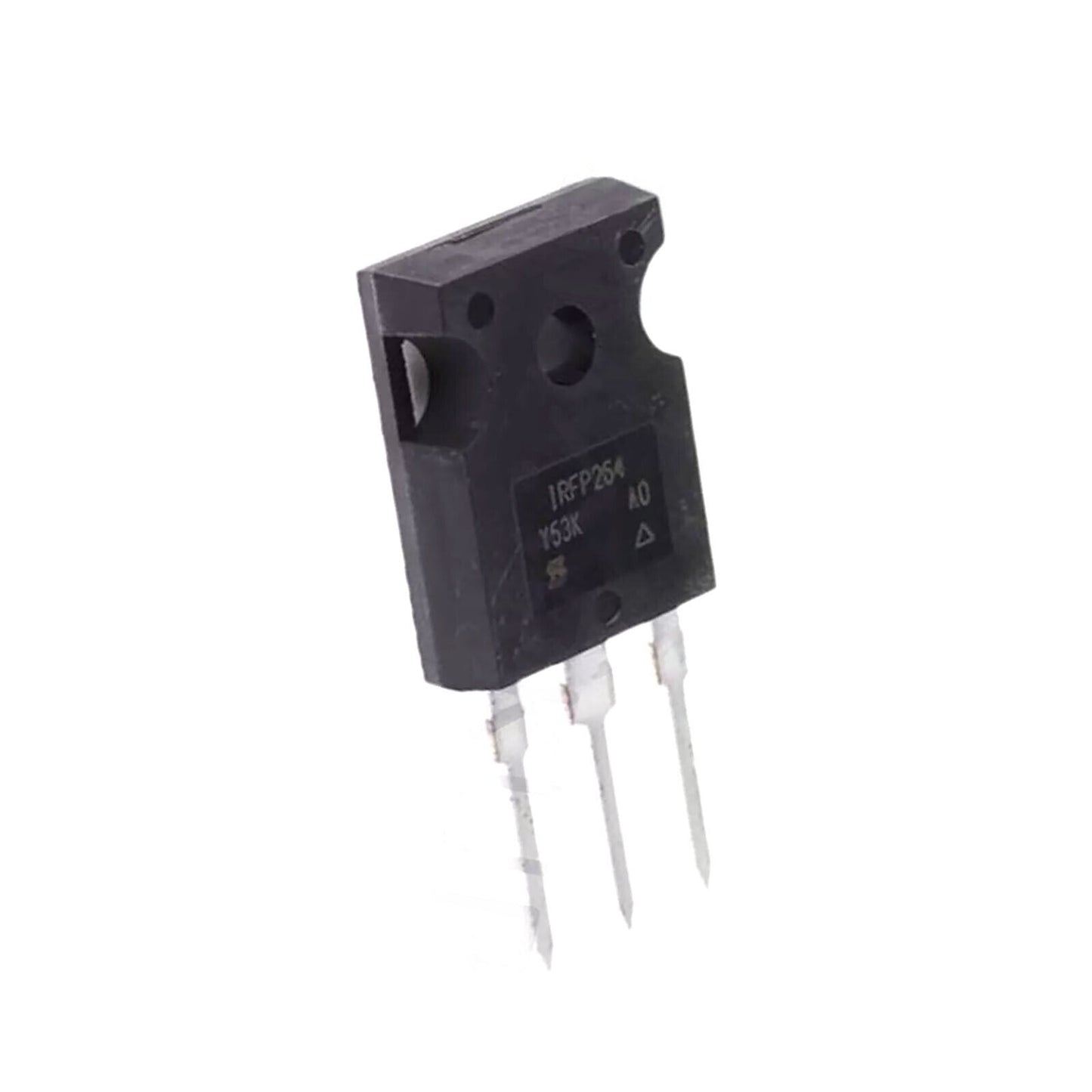 new 20PCS/ In Box IRFP264 Mosfet Power Transistor - ELECTRONICS COMPONENT