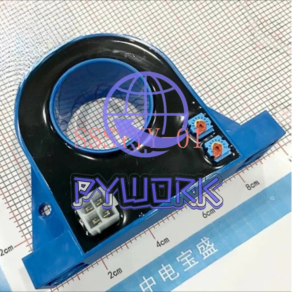 1 PCS FIT FOR HTA1000-S/SP16 current sensor