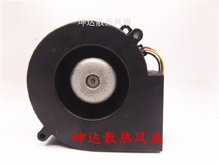 1pcs Servo E1033H24BAAS-45 DC24V 0.63A 9 cm fan