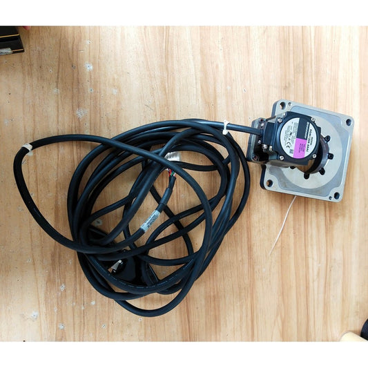 1PC VEXTA Oriental Motor DGM130R-ARAC Motor ping